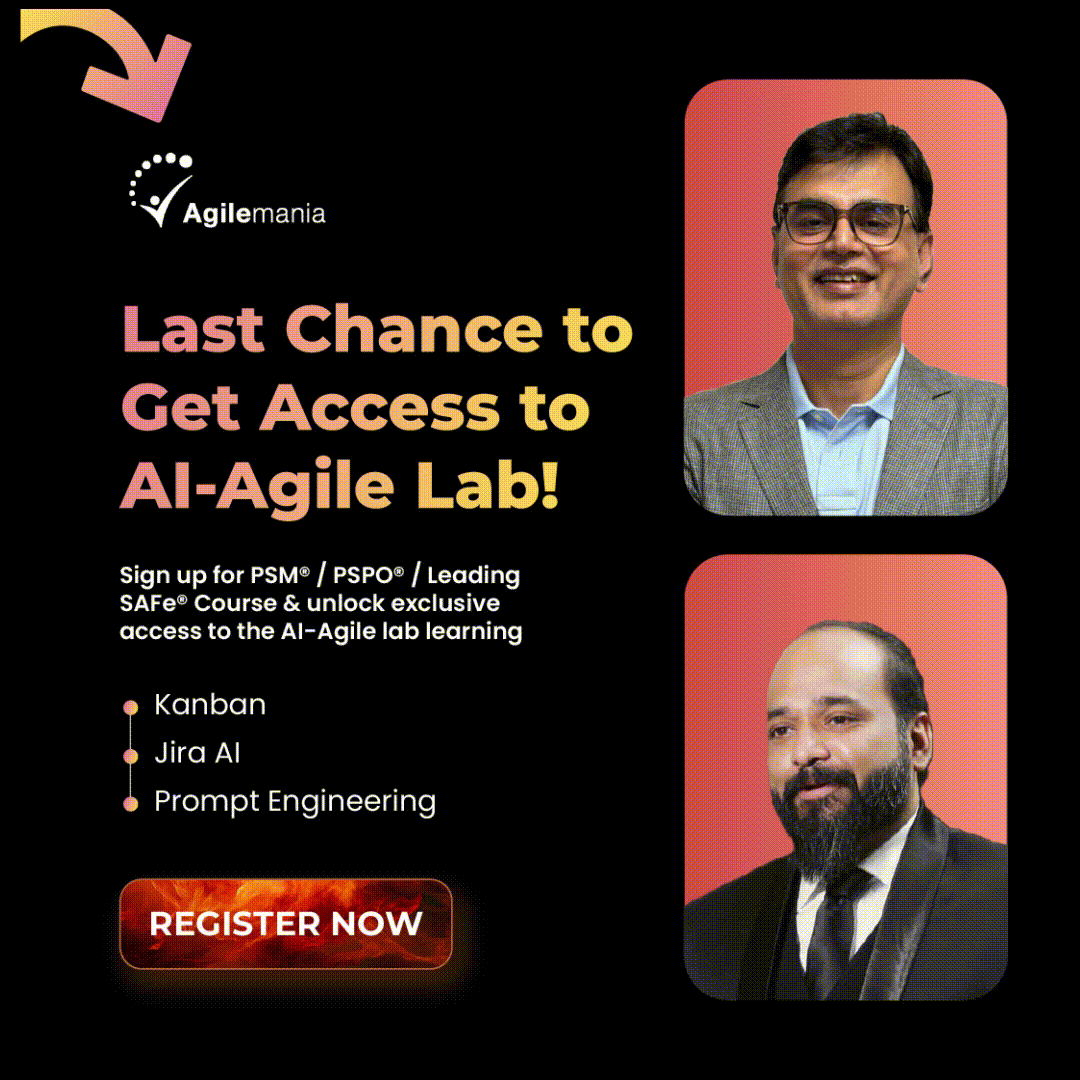 Course Feature Image